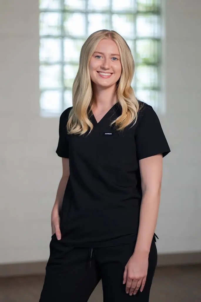 Alexandria Dental Clinic