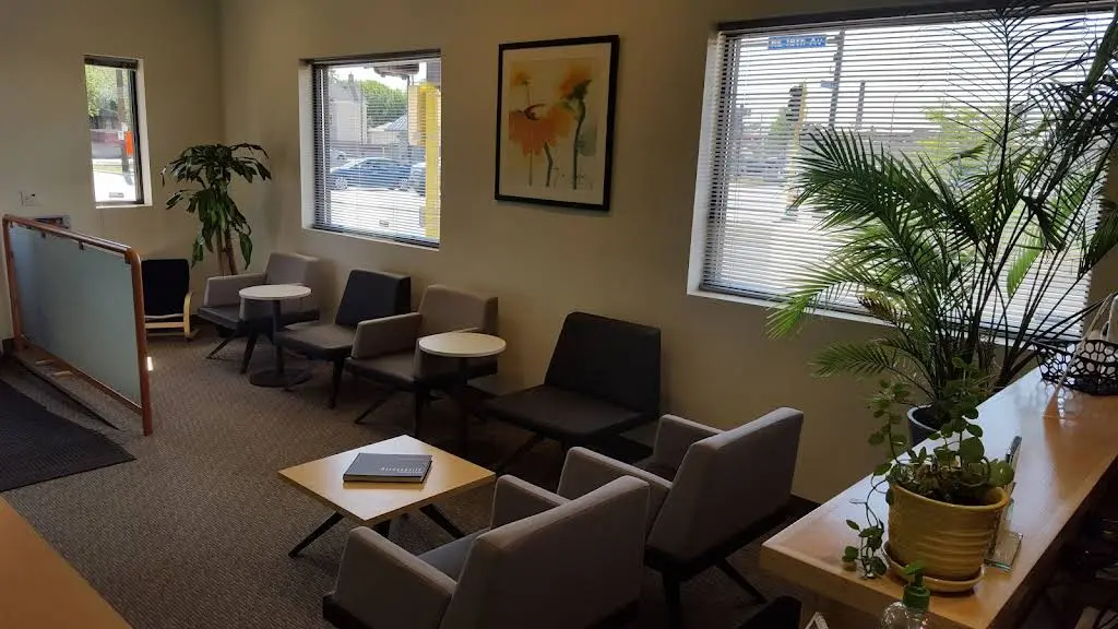 Central Dental