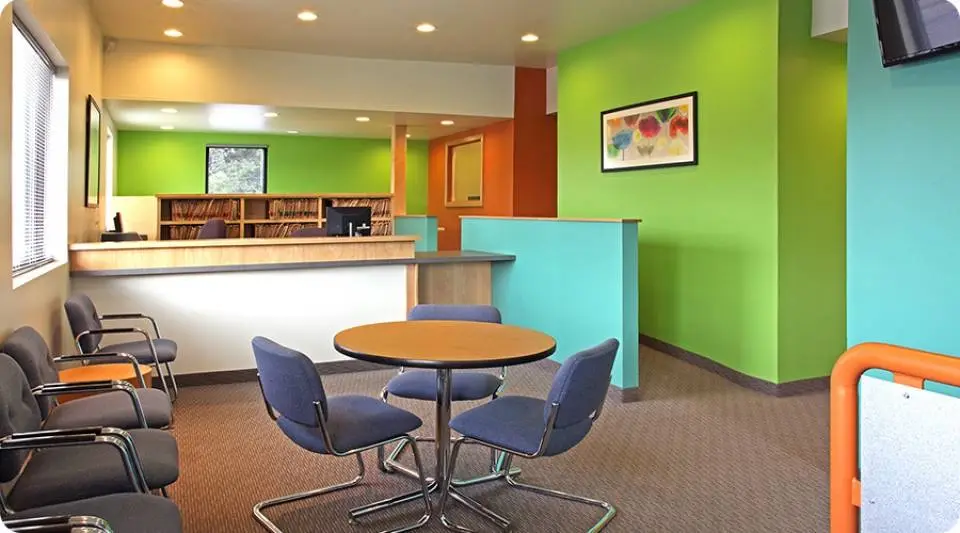 Central Dental
