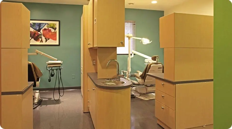 Central Dental