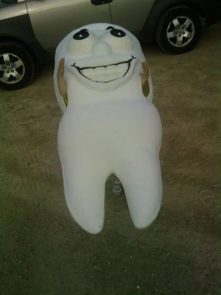 Central Dental