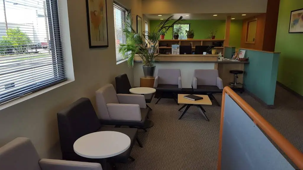 Central Dental