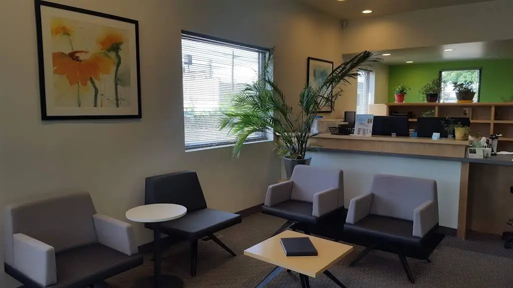 Central Dental