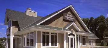 Ascent Family Dentistry