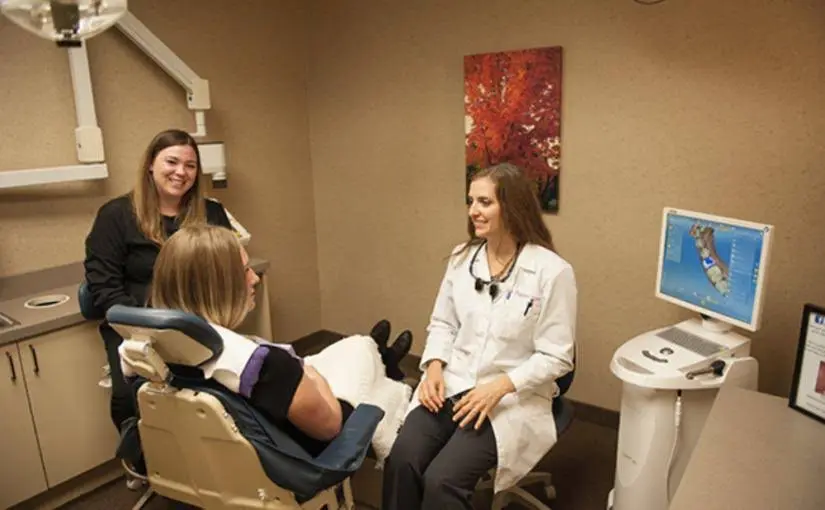 Eggert Family Dentistry