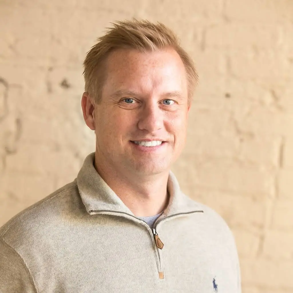 Dr. Andrew Hegstad Cosmetic and Family Dentistry - Professional dental clinic exterior with modern facilities