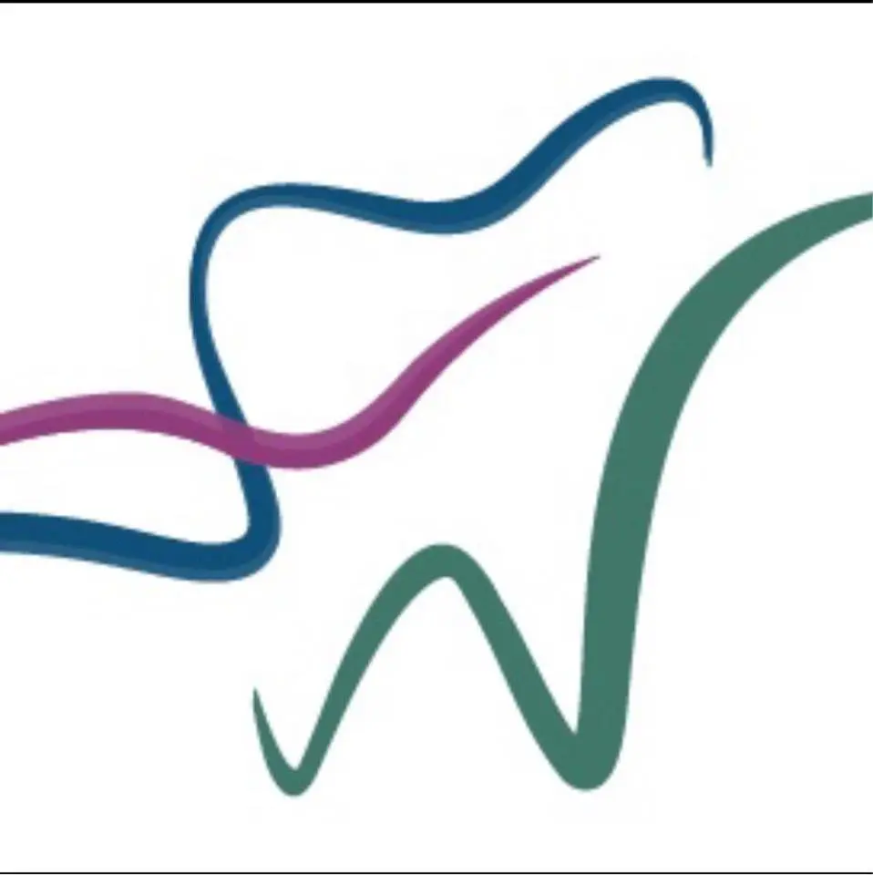 Borealis Dental Studio - Professional dental clinic exterior with modern facilities