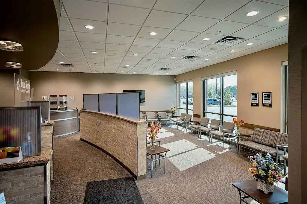 Forest Lake Endodontics