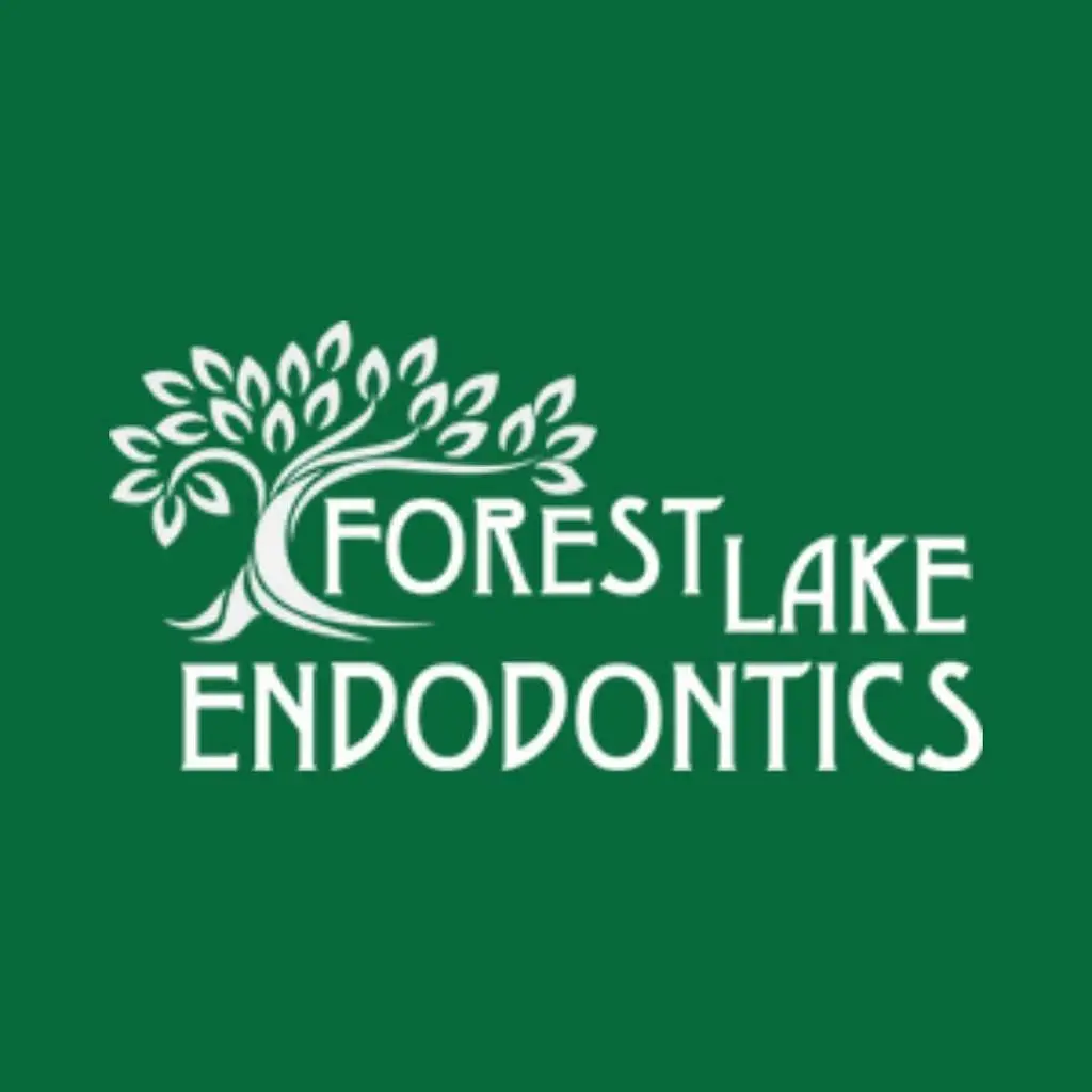 Forest Lake Endodontics
