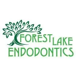 Forest Lake Endodontics