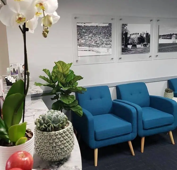 Oakwood Dental