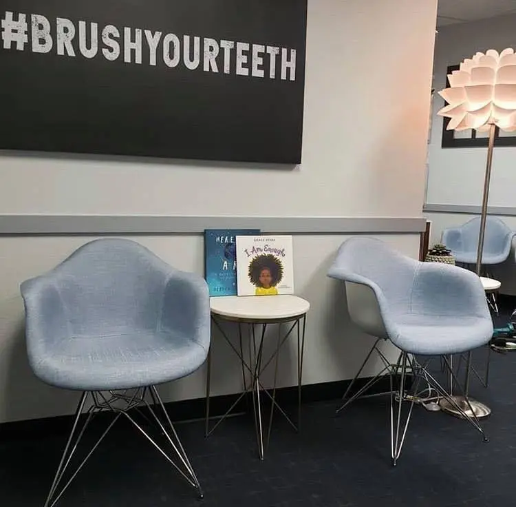 Oakwood Dental
