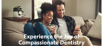 Hilltop Dental