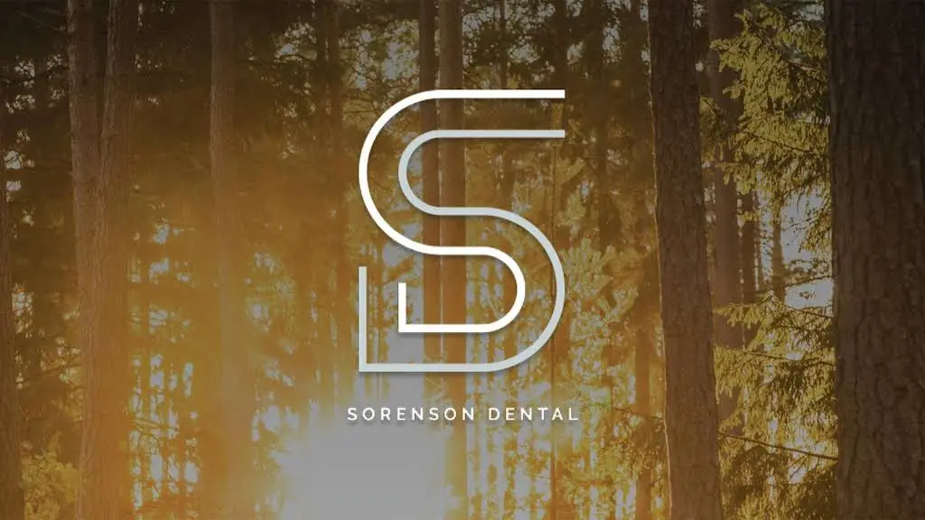 Sorenson Dental - Professional dental clinic exterior with modern facilities