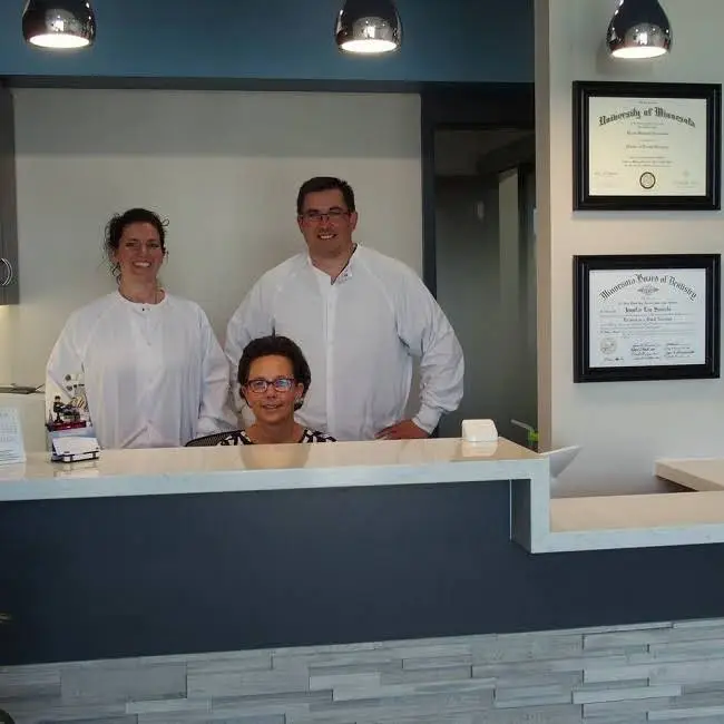 Sorenson Dental