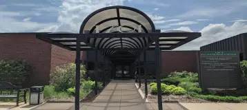 Carlson Dental Group
