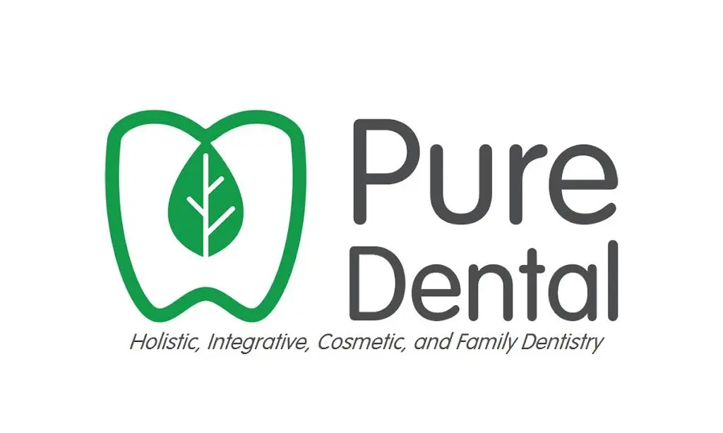 Pure Dental - Professional dental clinic exterior with modern facilities