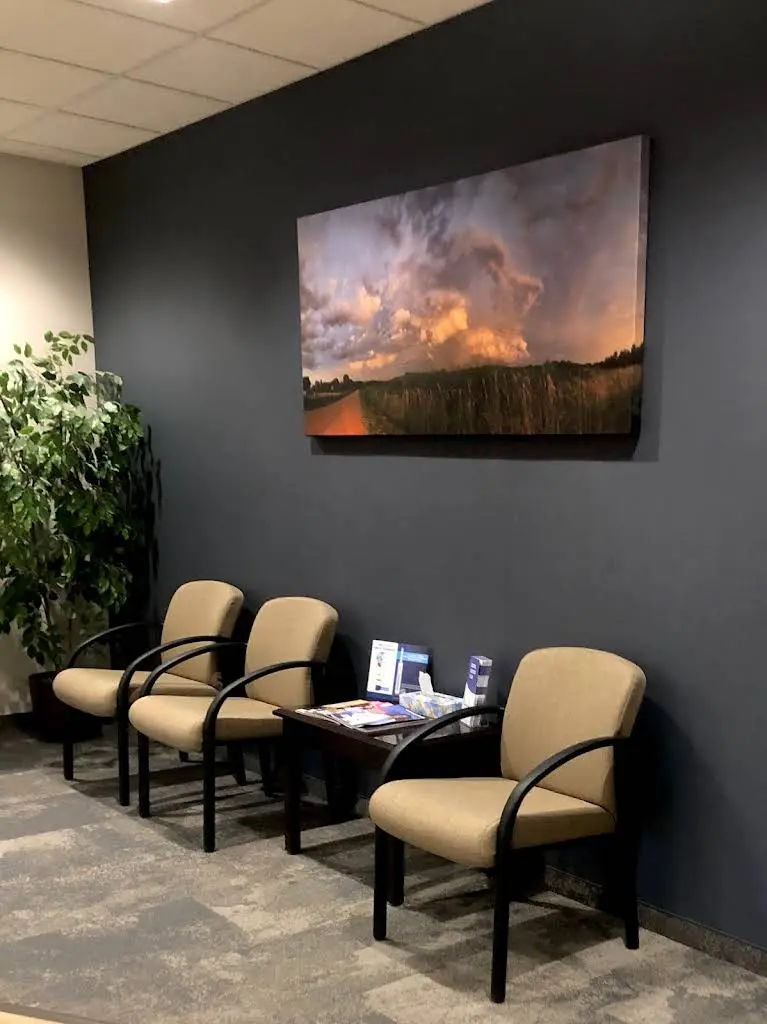 Woodbury Family Dentists