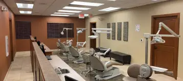 Kristo Orthodontics