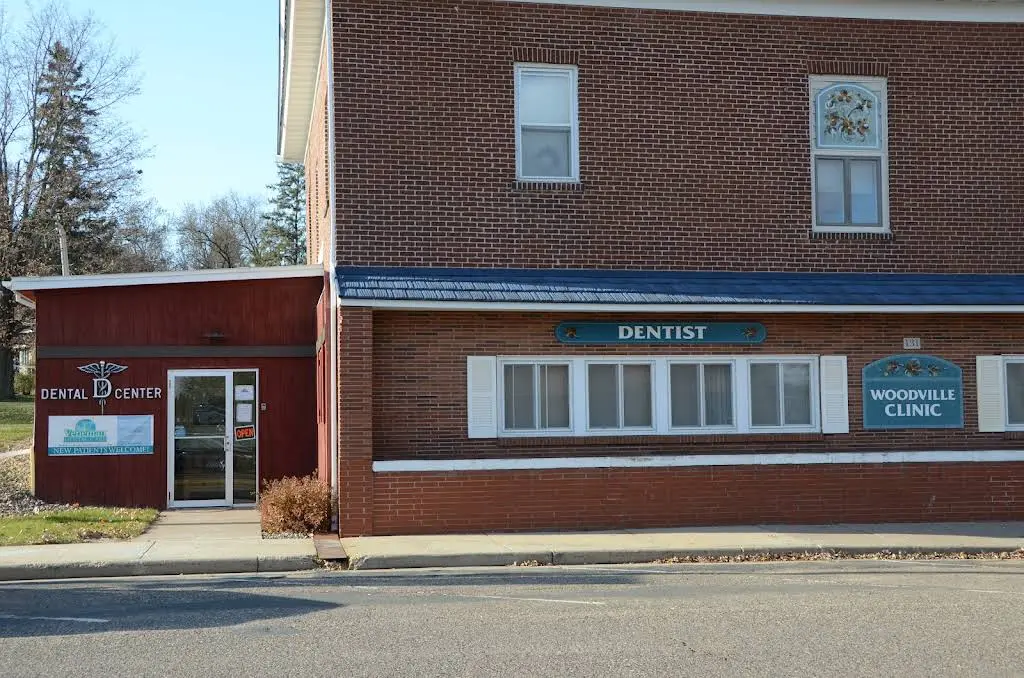 Veneman Dental Care