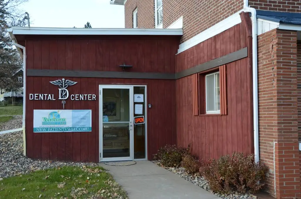 Veneman Dental Care