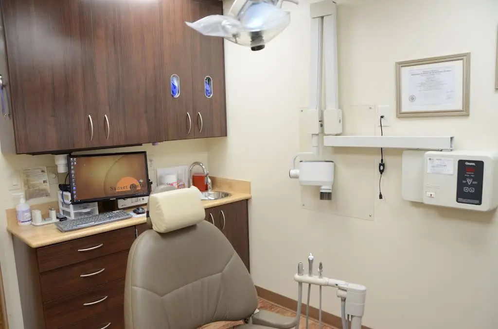 Veneman Dental Care