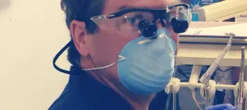 Patrick T. Duffy, DDS