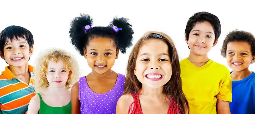 Woodbury Pediatric Dentistry - Professional dental clinic exterior with modern facilities