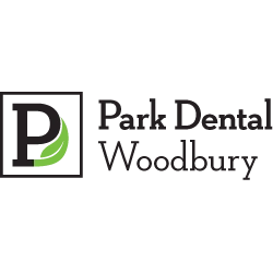 Park Dental Woodbury