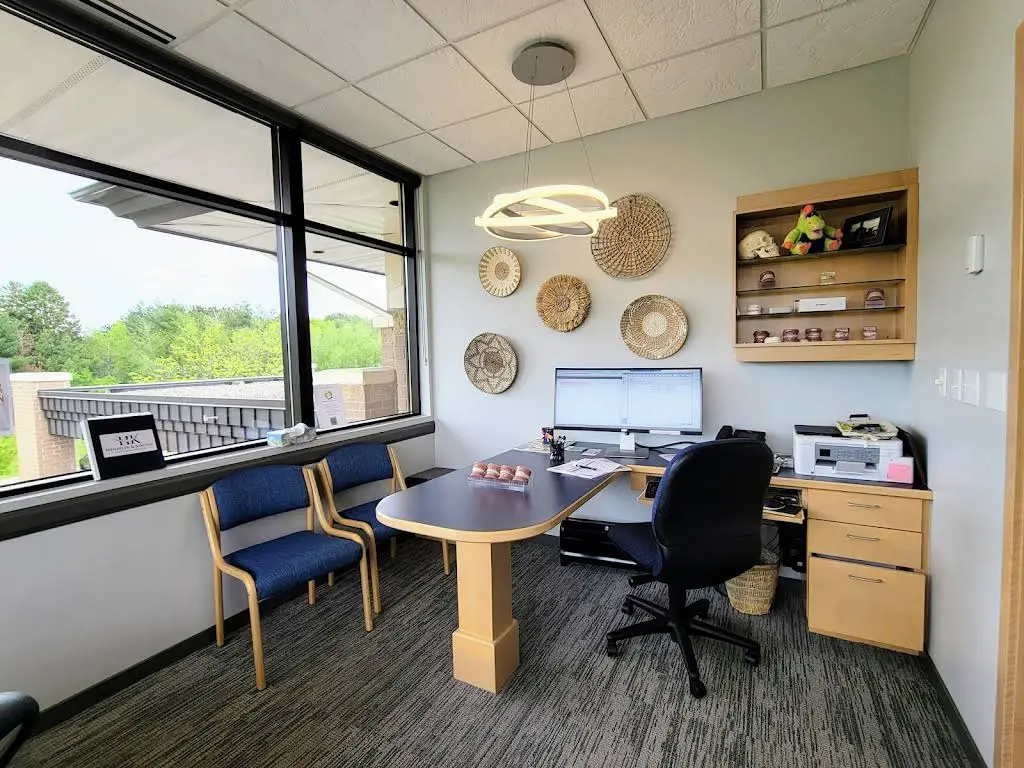 Henseler & Kocian Orthodontics