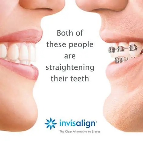 Carpenter Orthodontics - Fred W Carpenter DDS