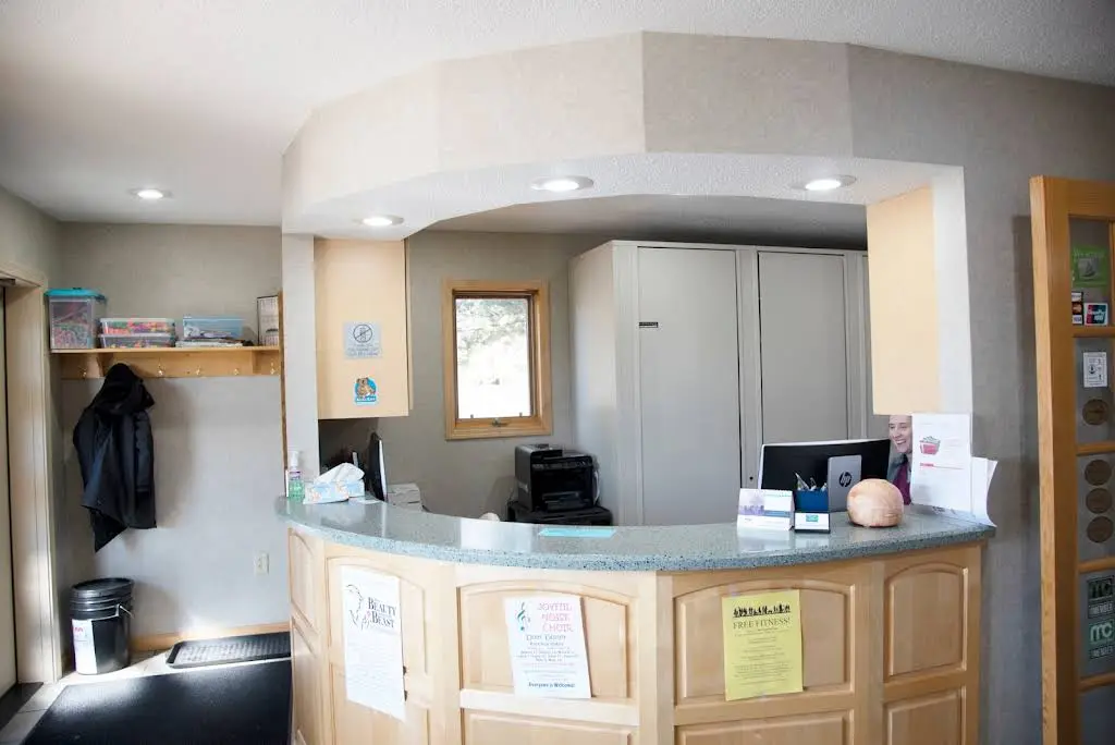 Menomonie Dental
