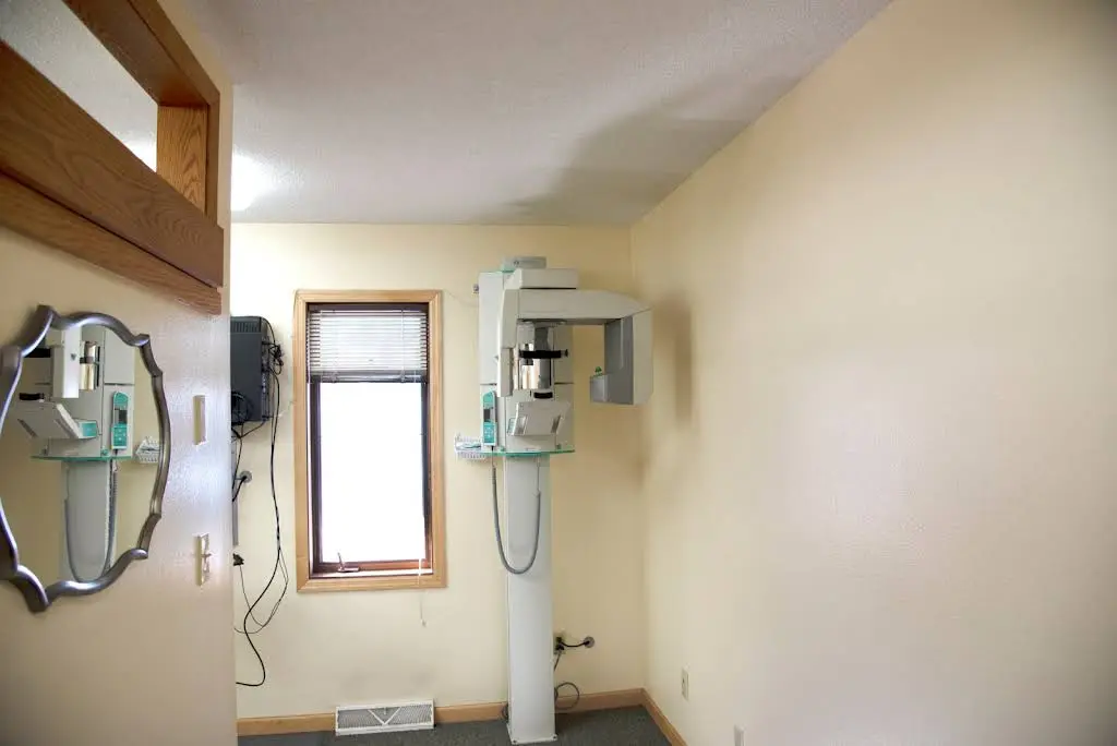 Menomonie Dental