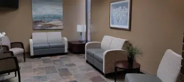 Hastings Dental