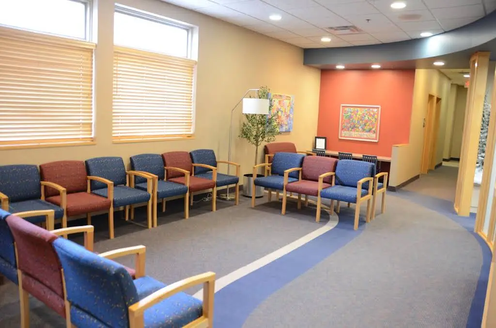 Smile Orthodontics