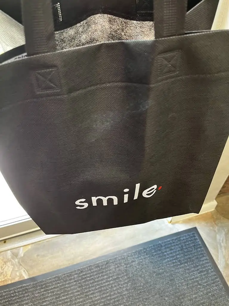 Smile Orthodontics