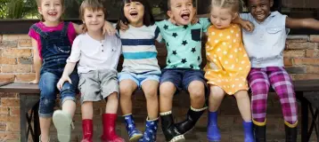 Joppa Green Pediatric Dentistry