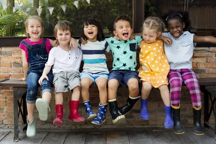 Joppa Green Pediatric Dentistry - Professional dental clinic exterior with modern facilities