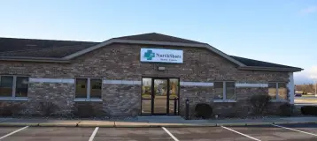 NorthShore Health Centers