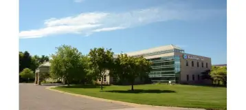 HealthPartners Dental Clinic Inver Grove Heights