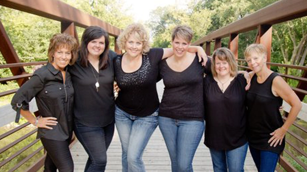 Cook Family Dentistry - Professional dental clinic exterior with modern facilities