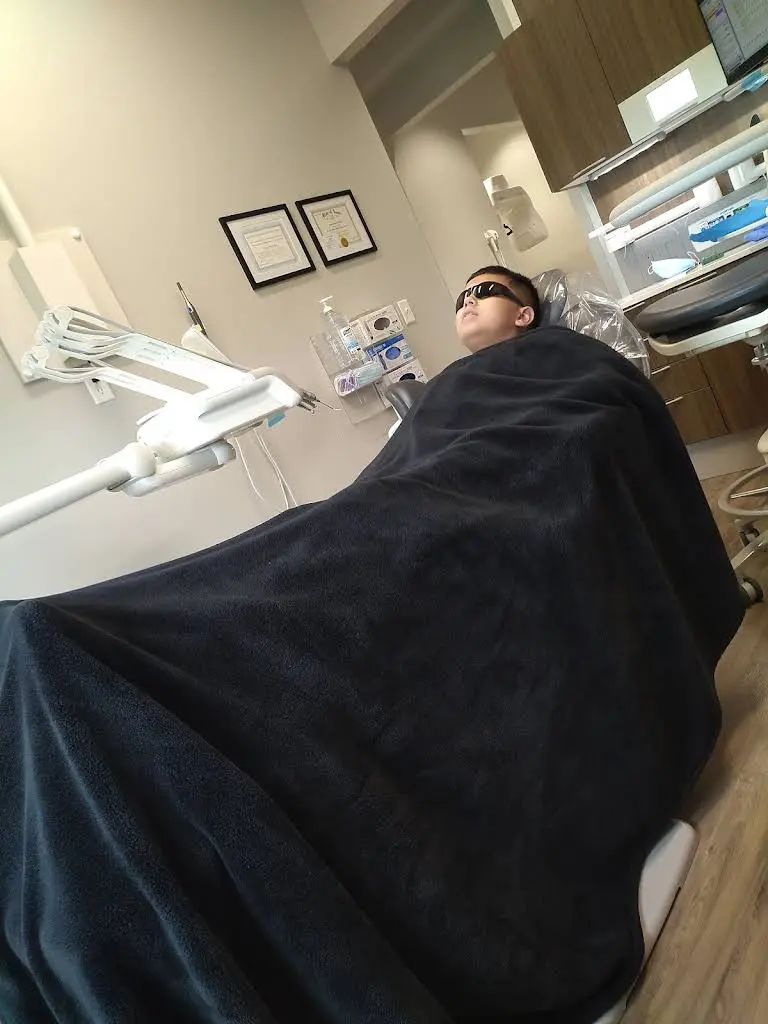 Wright County Family Dental