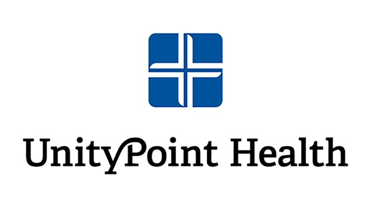 UnityPoint Clinic Family Medicine - Humboldt - Professional dental clinic exterior with modern facilities