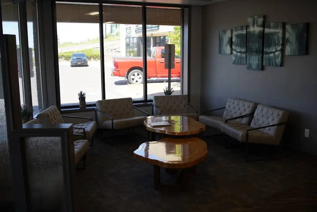 Woodland Family Dental