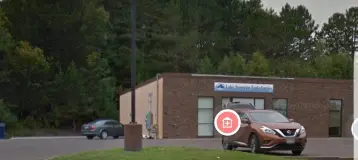Lake Superior Endodontics LLC