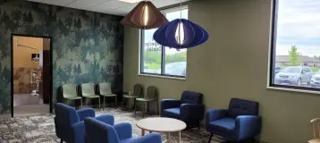 Boulder Trail Dental