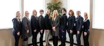 Gallery Dental