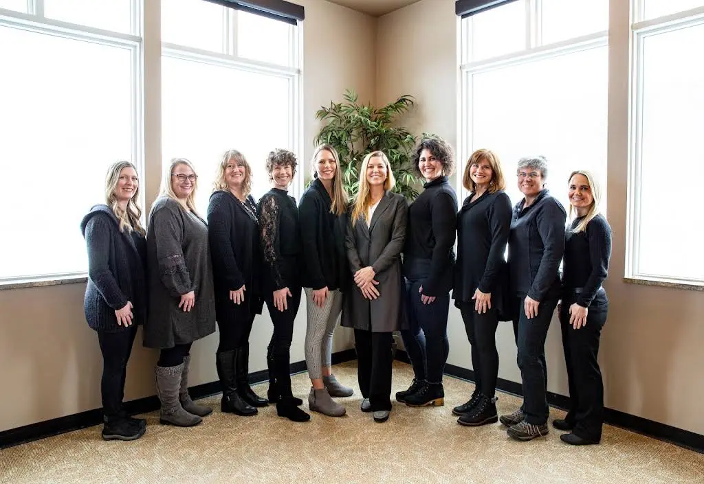 Gallery Dental - Professional dental clinic exterior with modern facilities