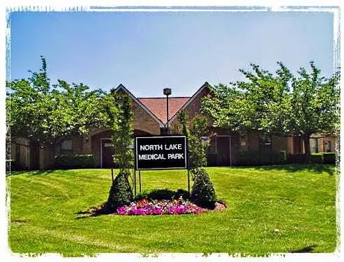 Platinum Dental Group - Professional dental clinic exterior with modern facilities