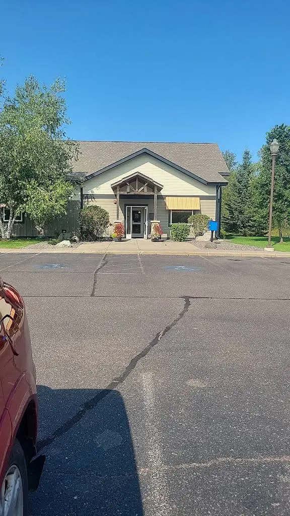 Eversmiles Pediatric Dentistry, PLLC - Professional dental clinic exterior with modern facilities